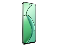 REALME 12 5G 8/256GB Zielony - 1235147 - zdjęcie 2